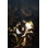 «Christ Crowned with Thorns» par Geritt Van Honthorst, reproduction d'art