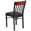 Chaise de restaurant Ringel-24691299