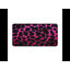 Polyester Desk Pad-1609393145