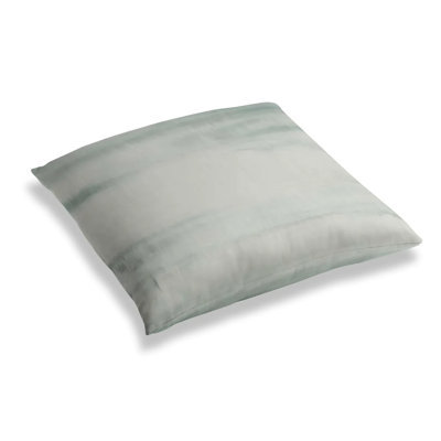 Square Pillow Cover & Insert