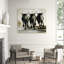 Running Bulls Print-25708239-25708241