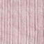 Couverture chauffante réversible Laura Ashley Bedford-117324607-117324604