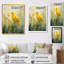Britton - animaux, impressions sur toile-1890235410-1890235413-1890235406