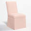 Chaise Ivika-1789398953