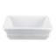 Parisian® 1 66" Freestanding Soaking Bathtub-1232330395