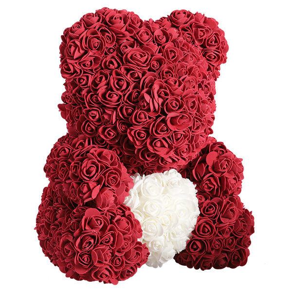 17 Stories Patav Figurines & Sculptures | Wayfair.co.uk