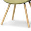 Chaise Malden-1752030773