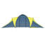 Blumer 6 Person Tent-1217403562