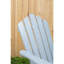 Farley Outdoor Adirondack Chair-2120271624