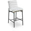 Tabouret de comptoir Vincentas-1567189977-1608749586