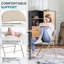 Chaise pliante-760332221