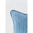 Velvet Reversible Pillow Cover-175471796
