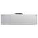 Cosmo 36 in. Haven Collection Ducted Under Cabinet Range Hood, LED Lights, Touch Controls, Permanent Filters, Stainless Steel