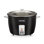 Proctor Silex 30 Cup Rice Cooker And Food Steamer