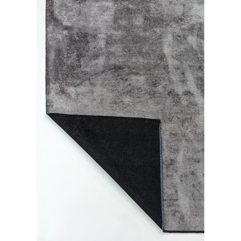 Minimalist Solid Color, Square 9'