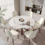 Table de salle à manger Modern Modern-713259627-713259624-713259630