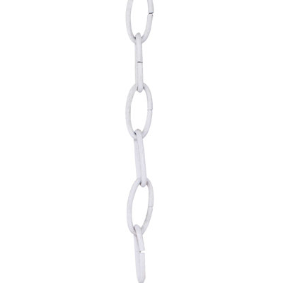 9 Gauge Chain