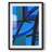 InvolvedBluesII-Framed Print-1002180993-1002180995