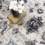 Tapis gris Duena-89201438