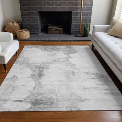 Tapis Emblyn