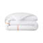 Duo Pierre Twin Duvet Cover-267613309-267613299