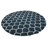 Geometric Indoor Rug-830627954