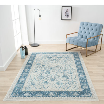 Indoor Rug