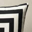 Roxbury I/O Pillow