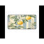 Polyester Desk Pad-1704166060