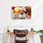 Yarlin Satisfying Breakfast-107503131