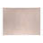 Spectrum Strands Non-Slip Outdoor Rug-1122312656