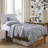 Coma Inducer Cool Summer Oversized Comforter Set-71104248-71104249