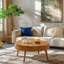 Table basse Jackie-1150644258