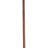 Ceiling Fan Downrod-130126688-130126656