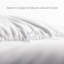 Winter Down Alternative Comforter-23666823