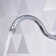 Ultra Faucets Signature Kitchen Faucet with Side Spray