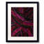 Happy New Year Print by Judith Larzelere-2126277276