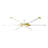 Ceiling Fan with LED Lights-765204260-725546161