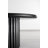 Alton Coffee Table-107792411