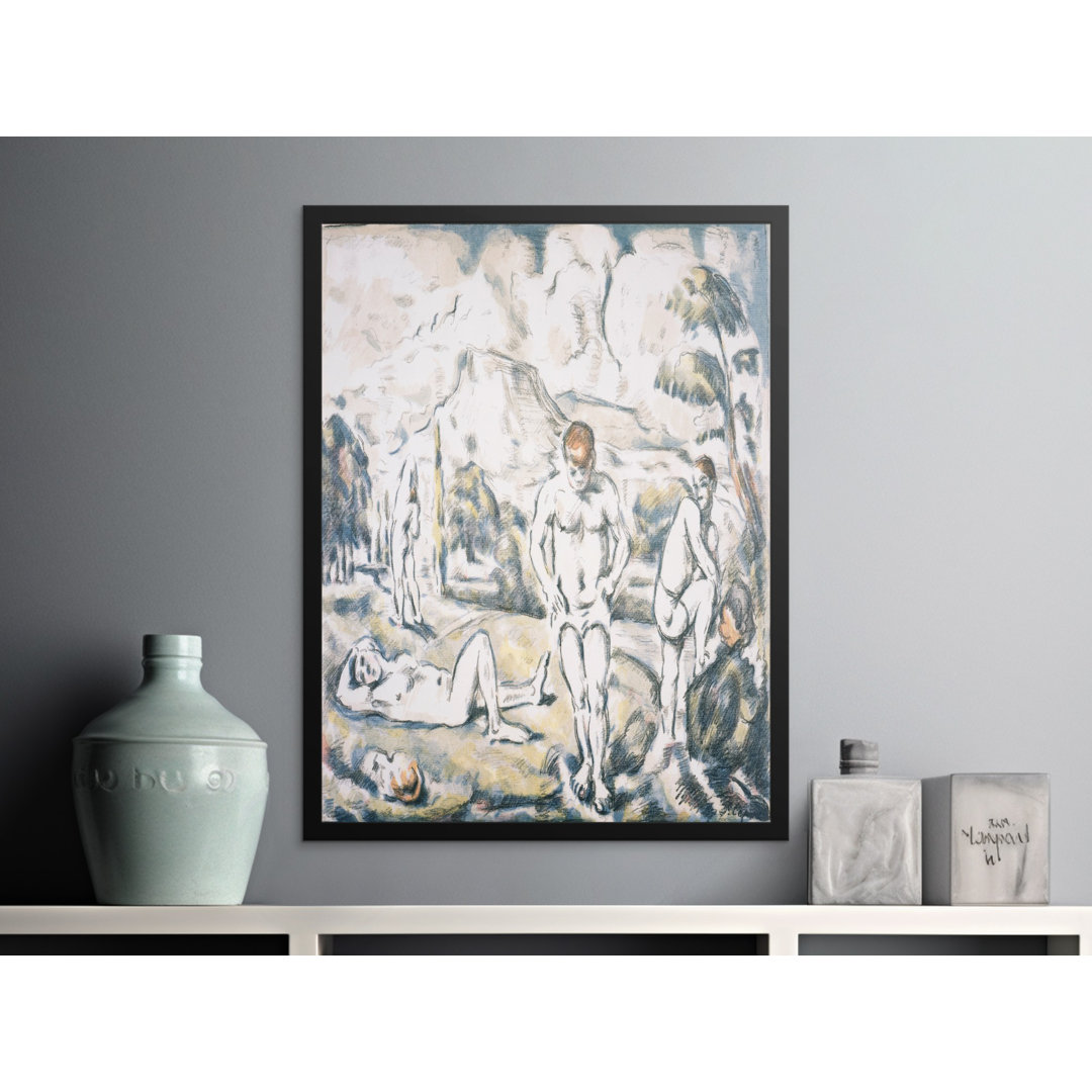 Colten Print