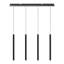 Luminaire suspendu pour îlot de cuisine Baileyton-1111606346-1209989718