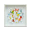 Jeneva Wood Shadow Box Picture Frame