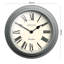 Wall Clock-44444225