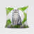 Vert printanier
