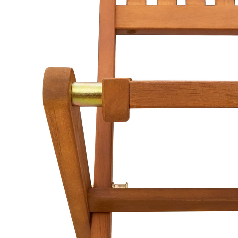 Folding Chair