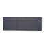 Chaise longue réglable Bluehaven-123140469