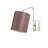 Armed Sconce-1482658010