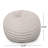 Polyester Classic Bean Bag-1345685200
