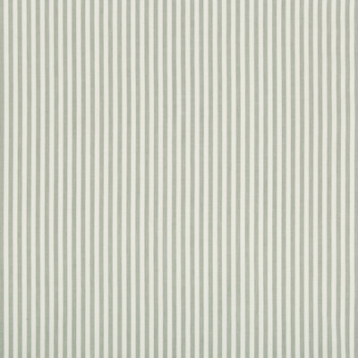 The Riviera Cap Ferrat Stripe Fabric