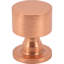 Dante Round Knob-1004590969-1072269492